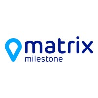 Matrix Managed Marketplaces (Matrix MM) logo, Matrix Managed Marketplaces (Matrix MM) contact details