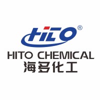 Jiangxi Hito Chemical Co.,Ltd logo, Jiangxi Hito Chemical Co.,Ltd contact details