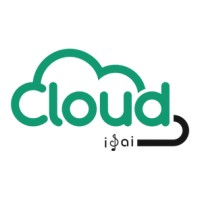 Cloudisai Technologies logo, Cloudisai Technologies contact details