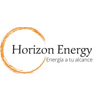 Horizon Energy logo, Horizon Energy contact details