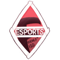 Forney ISD Esports logo, Forney ISD Esports contact details