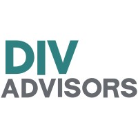 DIV Advisors logo, DIV Advisors contact details