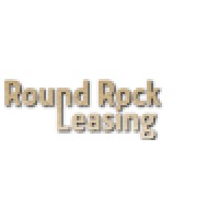 Round Rock Leasing logo, Round Rock Leasing contact details