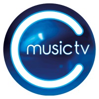 C Music Entertainment Limited logo, C Music Entertainment Limited contact details