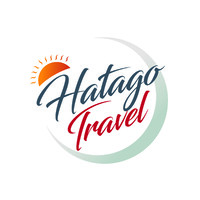 株式会社HATAGO logo, 株式会社HATAGO contact details