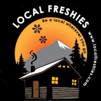 Local Freshies logo, Local Freshies contact details