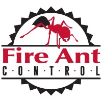 Fire Ant Control, LLC logo, Fire Ant Control, LLC contact details