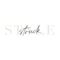 Style Struck Australia logo, Style Struck Australia contact details