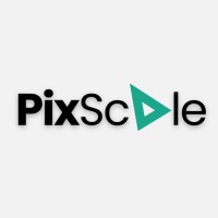 PixScale Technologies logo, PixScale Technologies contact details