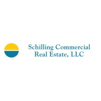 Schilling Commercial Real Estate LLC logo, Schilling Commercial Real Estate LLC contact details