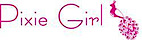 Pixie Girl logo, Pixie Girl contact details