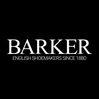 Barker Shoes Ltd logo, Barker Shoes Ltd contact details