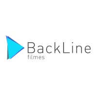 Backline Filmes logo, Backline Filmes contact details