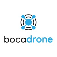 Boca Drone LLC logo, Boca Drone LLC contact details