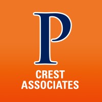 Pepperdine University Crest Associates logo, Pepperdine University Crest Associates contact details