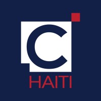 Catch Up Haiti logo, Catch Up Haiti contact details