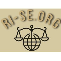 RI-SE logo, RI-SE contact details