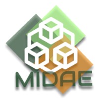 MIDAE Financing Strategies logo, MIDAE Financing Strategies contact details