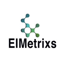 EIMetrixs, LLC. logo, EIMetrixs, LLC. contact details