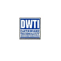 DWTI DataWare Technology, Inc. logo, DWTI DataWare Technology, Inc. contact details