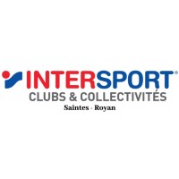 Intersport Clubs et Collectivités logo, Intersport Clubs et Collectivités contact details