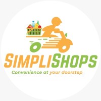 SimpliShops PK logo, SimpliShops PK contact details