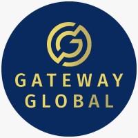 Gateway Global Travel logo, Gateway Global Travel contact details