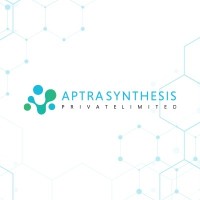 Aptra Synthesis Pvt. Ltd logo, Aptra Synthesis Pvt. Ltd contact details