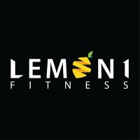 Lemon One Fitness logo, Lemon One Fitness contact details