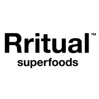 Rritual logo, Rritual contact details