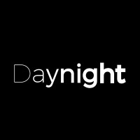 Daynight Paris logo, Daynight Paris contact details