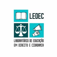 Laboratório de Educação em Direito e Cidadania (LEDEC) logo, Laboratório de Educação em Direito e Cidadania (LEDEC) contact details