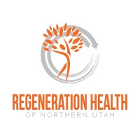 Regeneration Health of Northern Utah logo, Regeneration Health of Northern Utah contact details