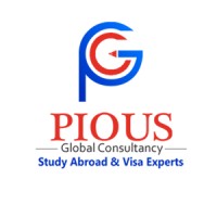 PIOUS GLOBAL CONSULTANCY logo, PIOUS GLOBAL CONSULTANCY contact details