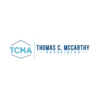 Thomas C. McCarthy Associates logo, Thomas C. McCarthy Associates contact details