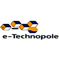 E-TECHNOPOLE logo, E-TECHNOPOLE contact details