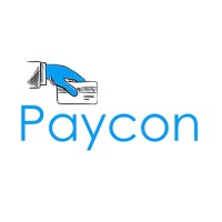 PAYCON CONSULTANCY logo, PAYCON CONSULTANCY contact details