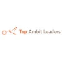 Top Ambit Leader logo, Top Ambit Leader contact details