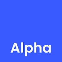 Alpha - Discover More logo, Alpha - Discover More contact details