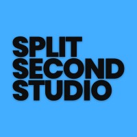 Split Second Studio logo, Split Second Studio contact details