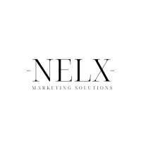 Nelx Marketing Solutions LLC logo, Nelx Marketing Solutions LLC contact details