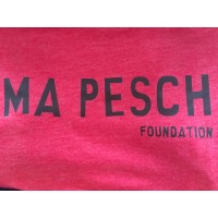 Ma Pesch Foundation logo, Ma Pesch Foundation contact details