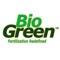 Bio Green USA, Inc. logo, Bio Green USA, Inc. contact details