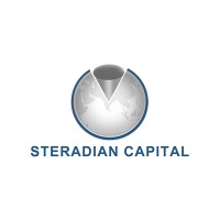 Steradian Capital Investments logo, Steradian Capital Investments contact details