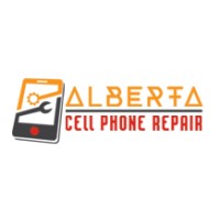 ALBERTA CELL PHONE REPAIR logo, ALBERTA CELL PHONE REPAIR contact details