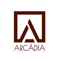 Arcádia Consultoria Internacional logo, Arcádia Consultoria Internacional contact details