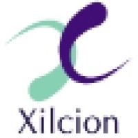 Xilcion Services Limited logo, Xilcion Services Limited contact details