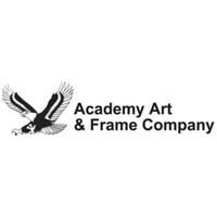 Academy Art & Frame Company logo, Academy Art & Frame Company contact details