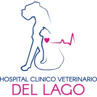 Hospital Clínico Veterinario del Lago logo, Hospital Clínico Veterinario del Lago contact details