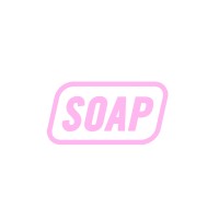 Soap Bar logo, Soap Bar contact details